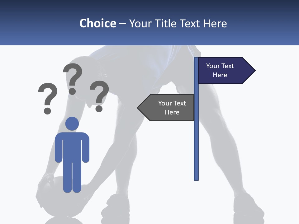 Rent Selling Sale PowerPoint Template