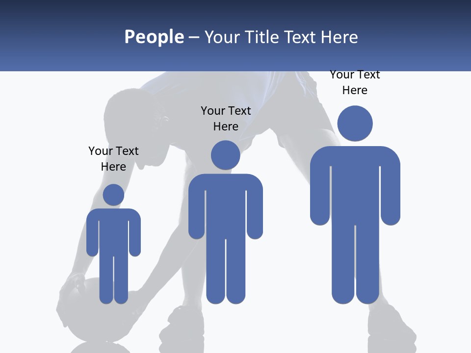 Rent Selling Sale PowerPoint Template