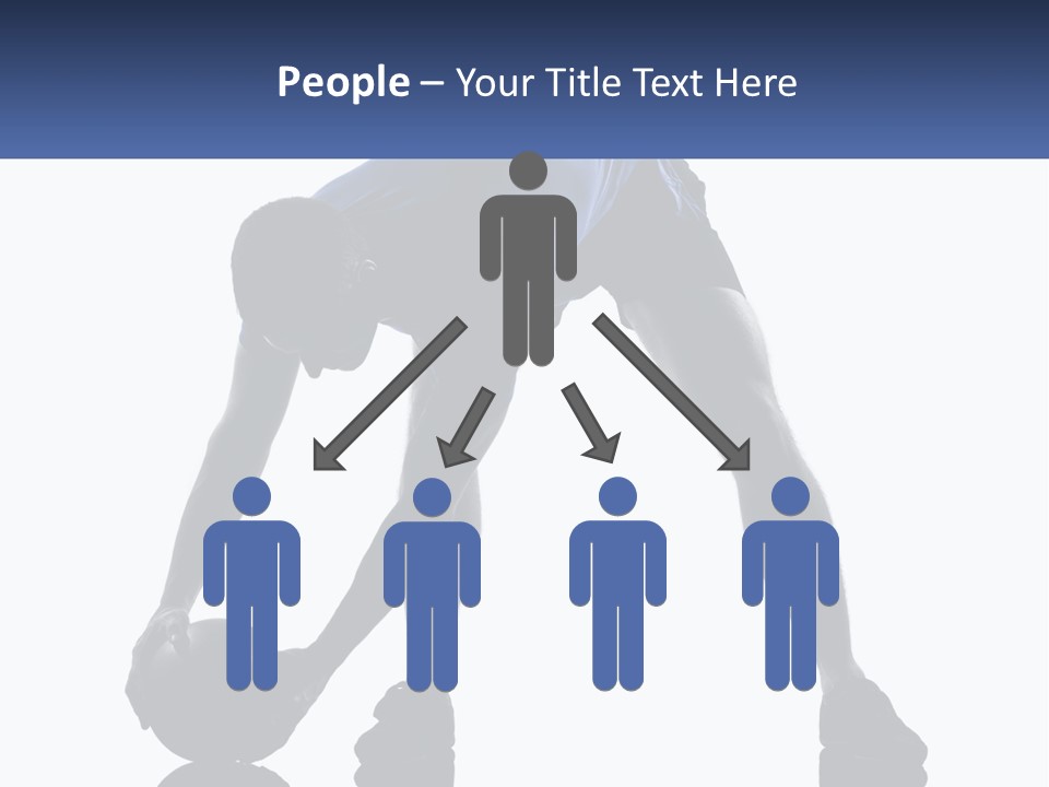 Rent Selling Sale PowerPoint Template