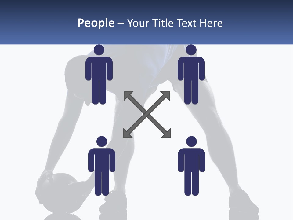 Rent Selling Sale PowerPoint Template