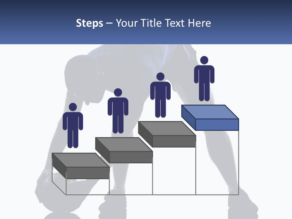 Rent Selling Sale PowerPoint Template