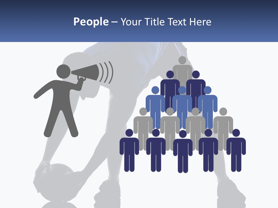 Rent Selling Sale PowerPoint Template