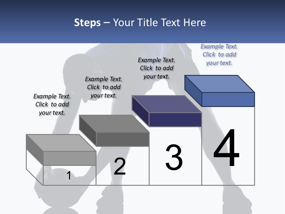 Rent Selling Sale PowerPoint Template
