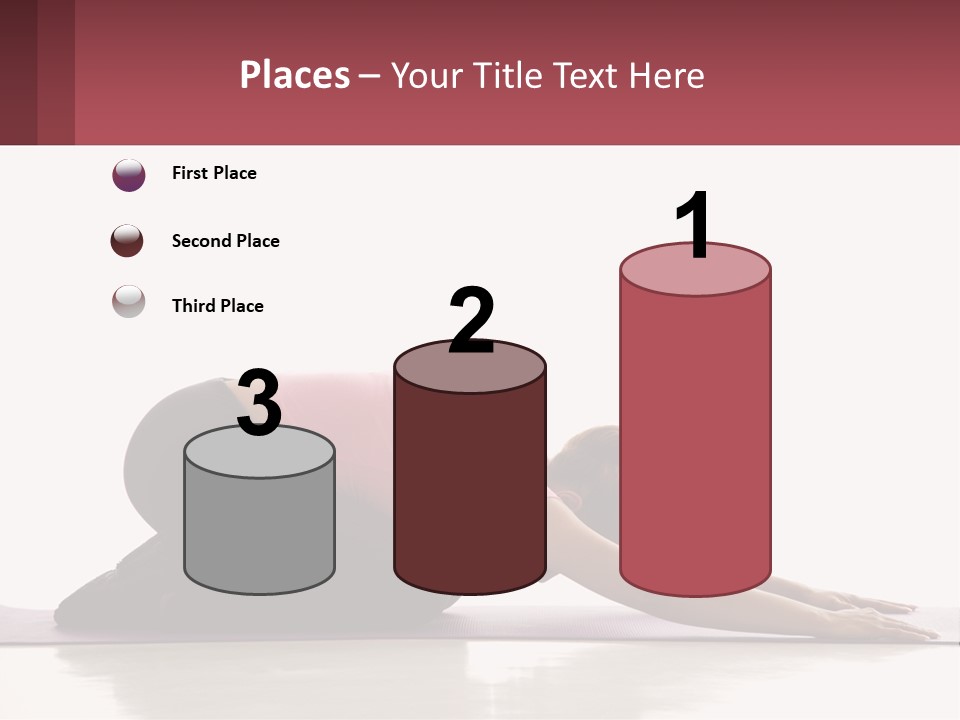 Selling Small Rent PowerPoint Template