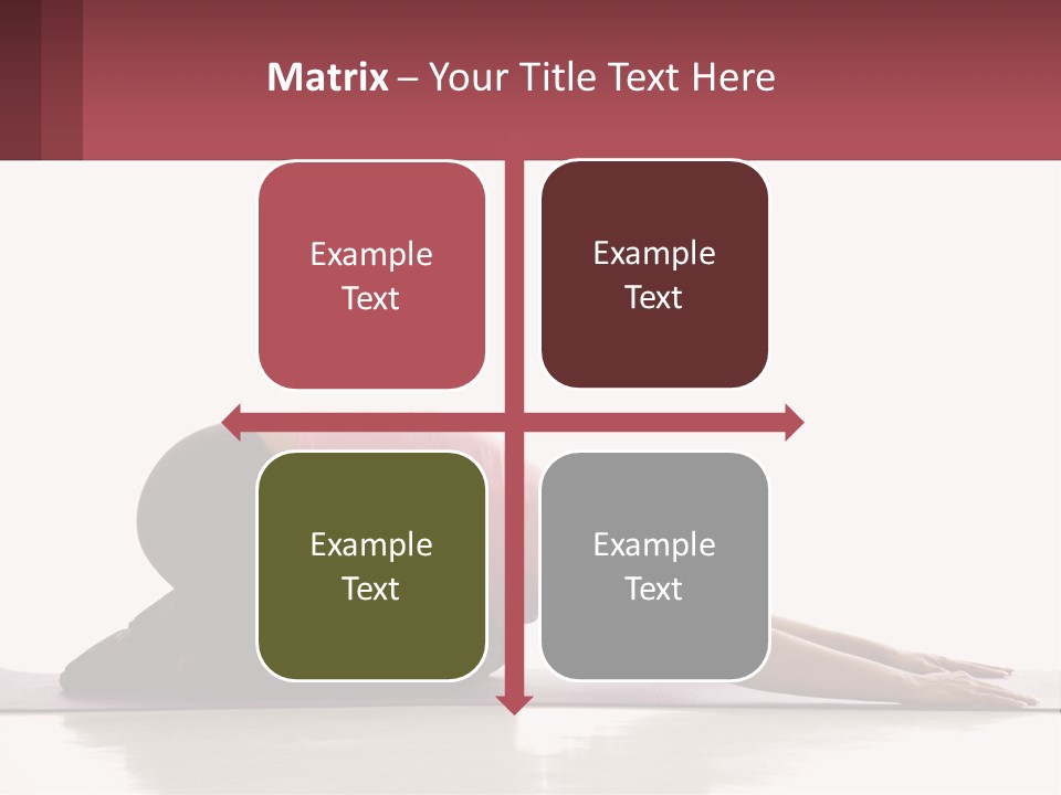 Selling Small Rent PowerPoint Template