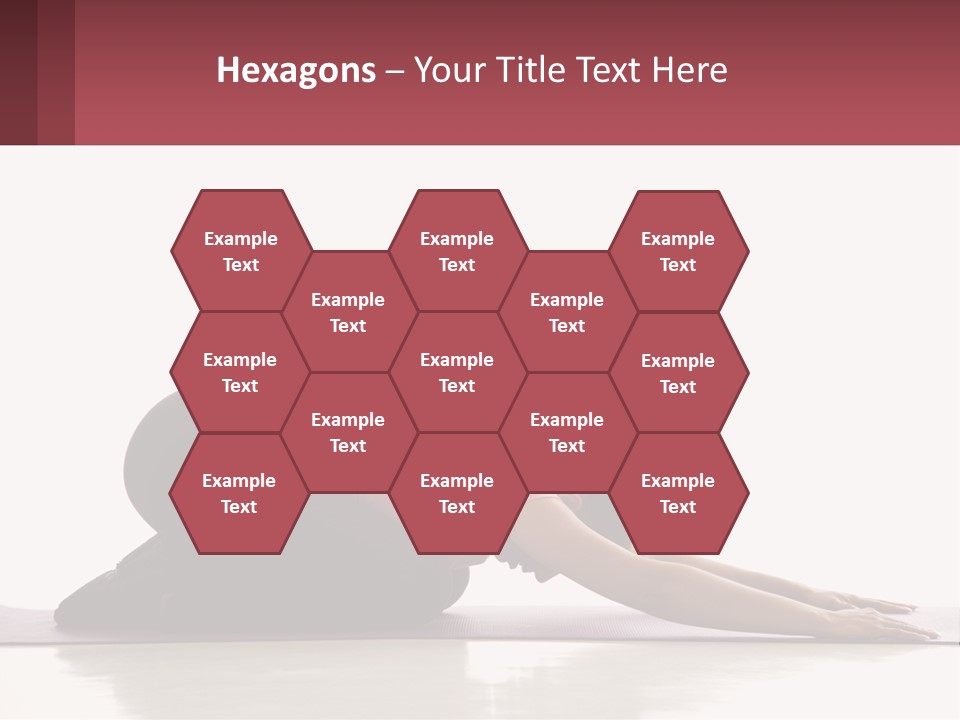 Selling Small Rent PowerPoint Template