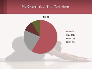 Selling Small Rent PowerPoint Template