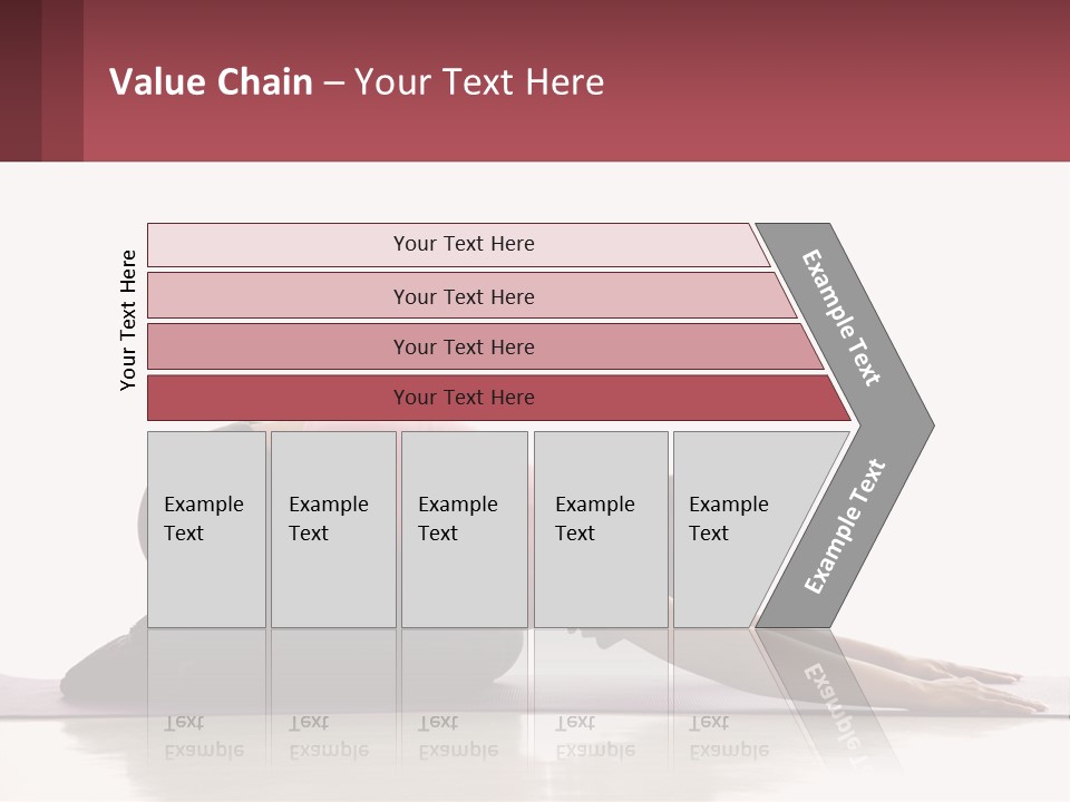 Selling Small Rent PowerPoint Template