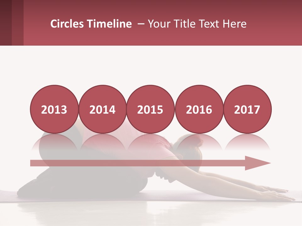 Selling Small Rent PowerPoint Template