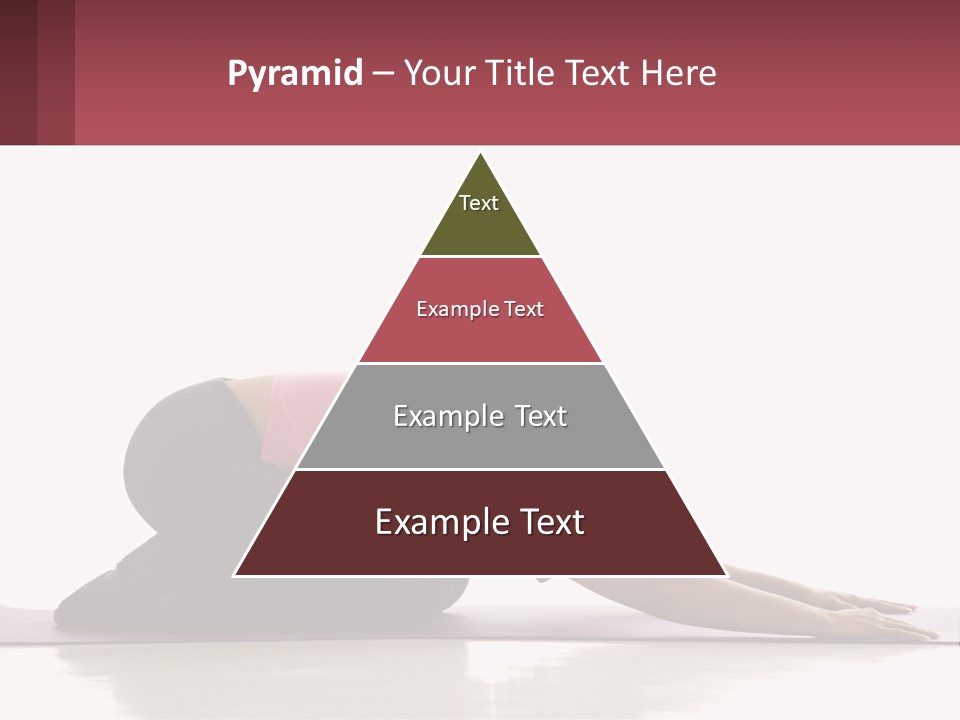 Selling Small Rent PowerPoint Template