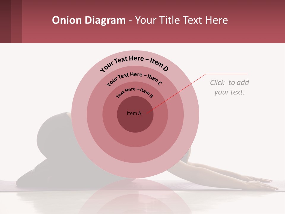 Selling Small Rent PowerPoint Template