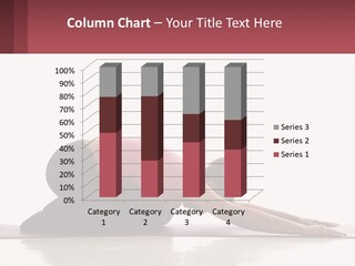 Selling Small Rent PowerPoint Template