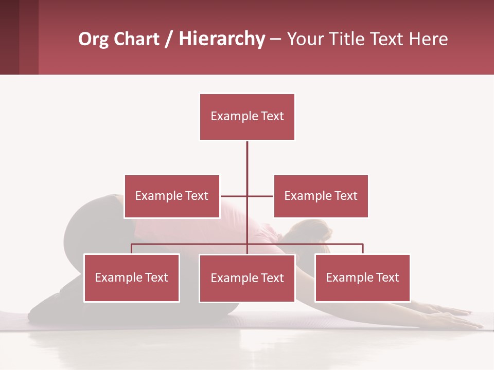 Selling Small Rent PowerPoint Template