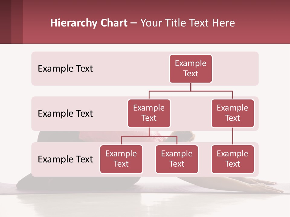 Selling Small Rent PowerPoint Template