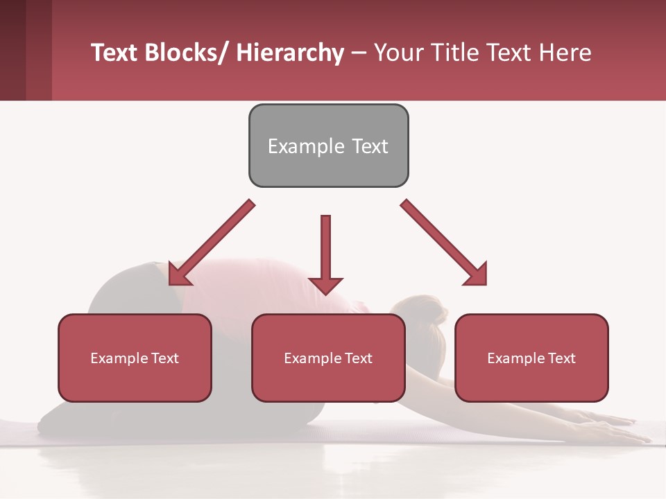 Selling Small Rent PowerPoint Template