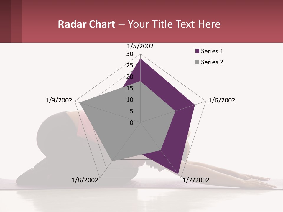 Selling Small Rent PowerPoint Template