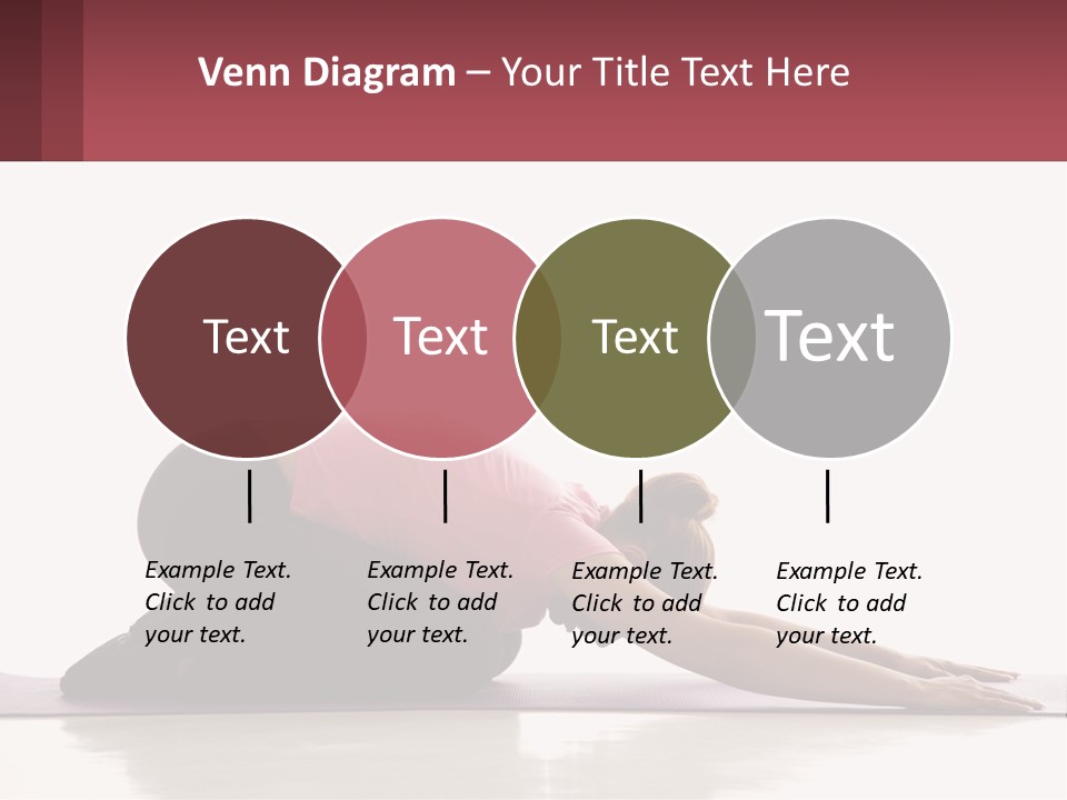 Selling Small Rent PowerPoint Template