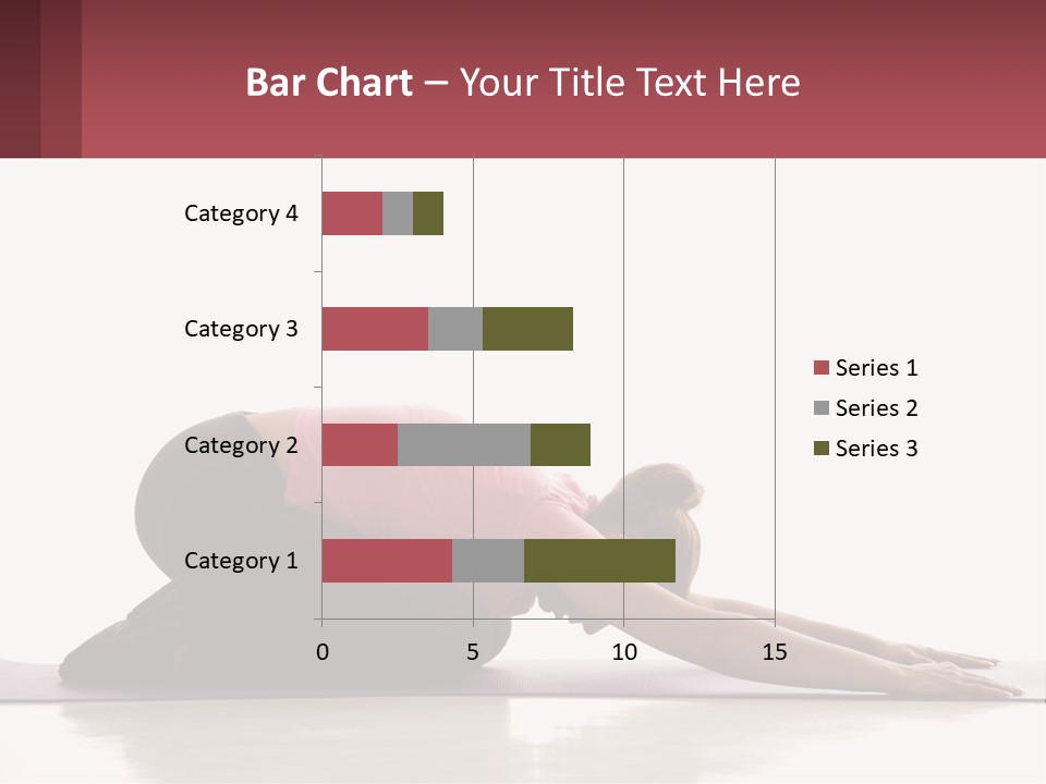 Selling Small Rent PowerPoint Template