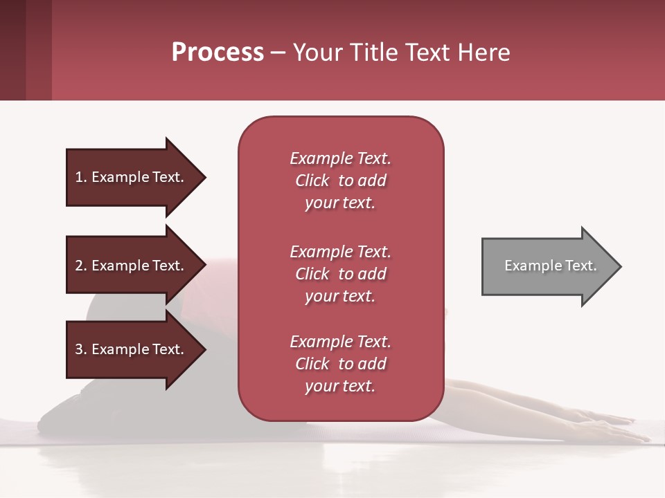 Selling Small Rent PowerPoint Template