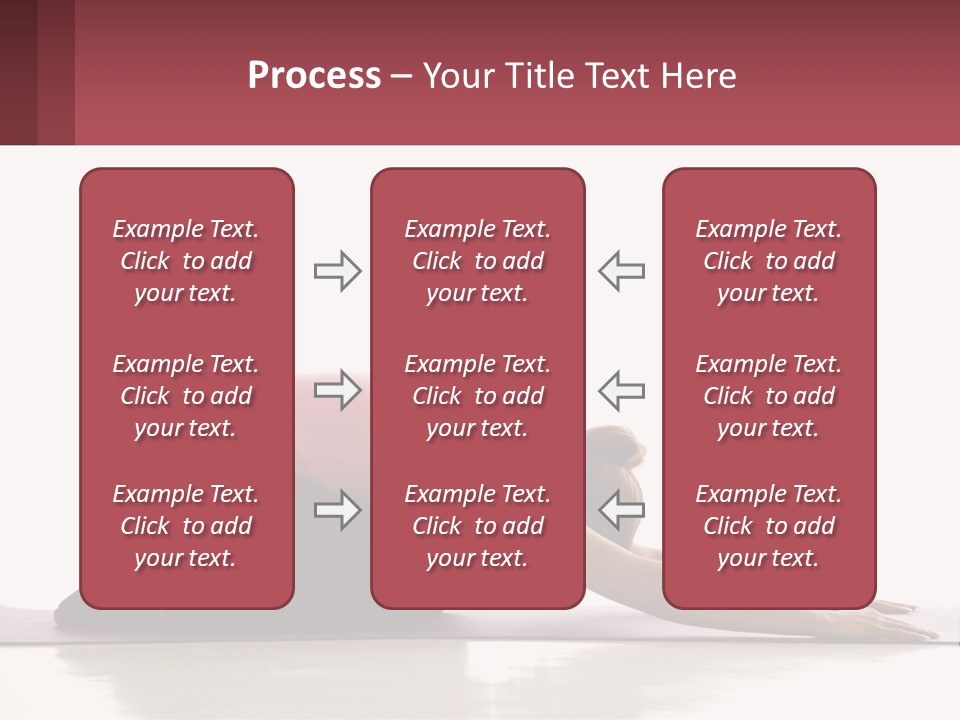 Selling Small Rent PowerPoint Template
