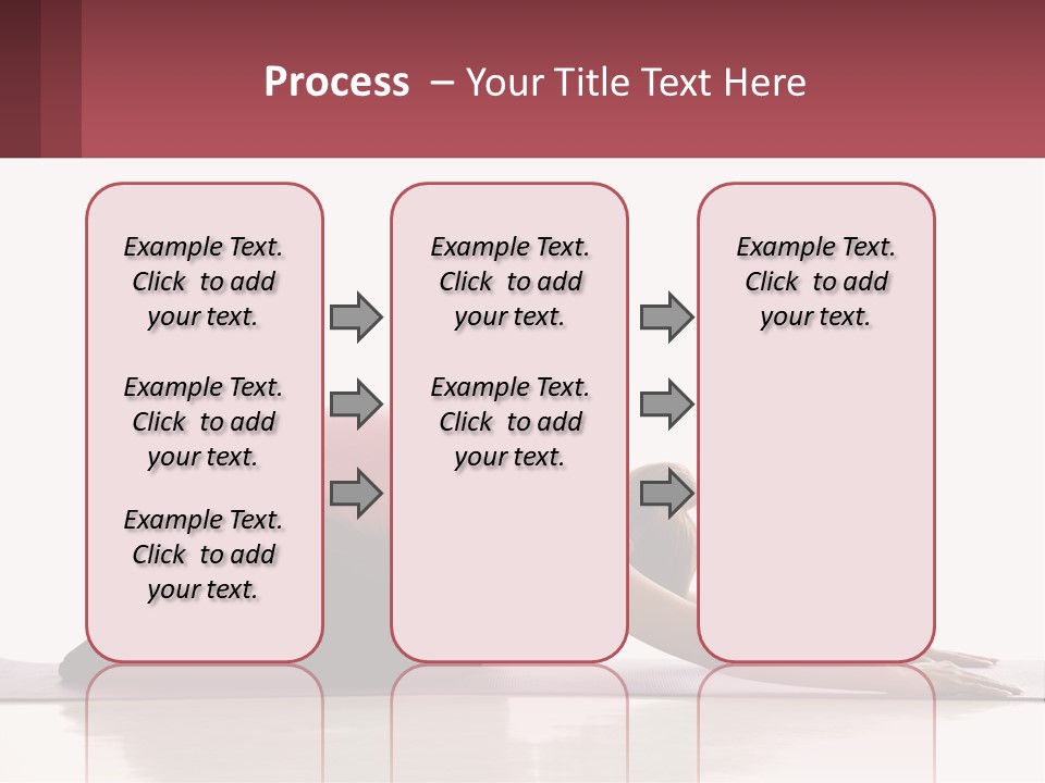 Selling Small Rent PowerPoint Template