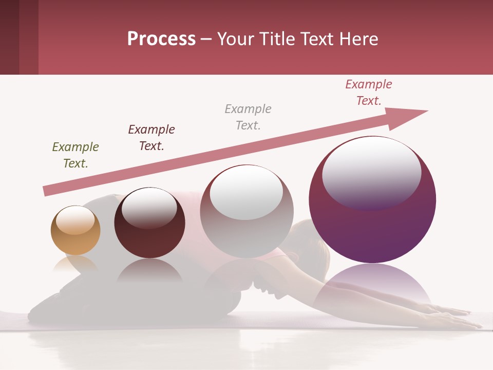 Selling Small Rent PowerPoint Template