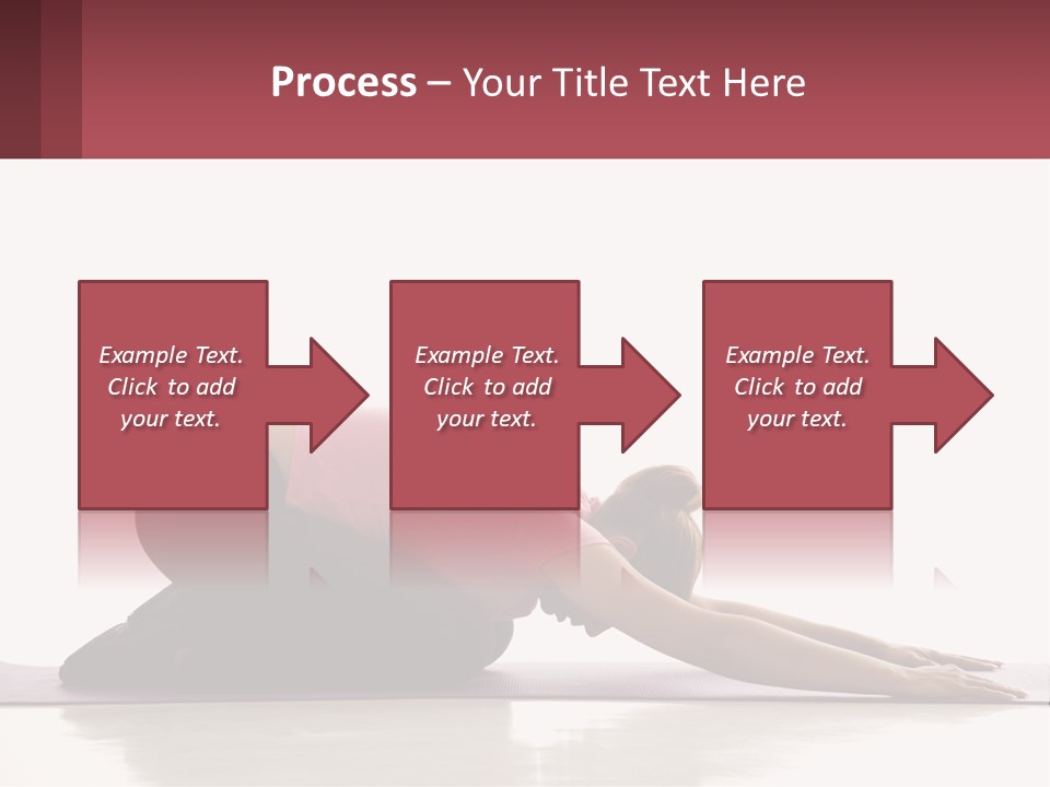 Selling Small Rent PowerPoint Template