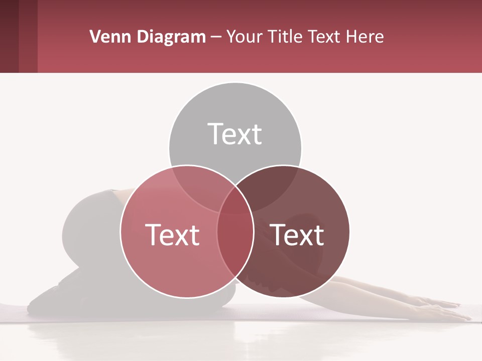 Selling Small Rent PowerPoint Template