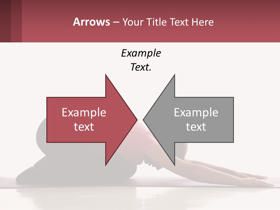 Selling Small Rent PowerPoint Template