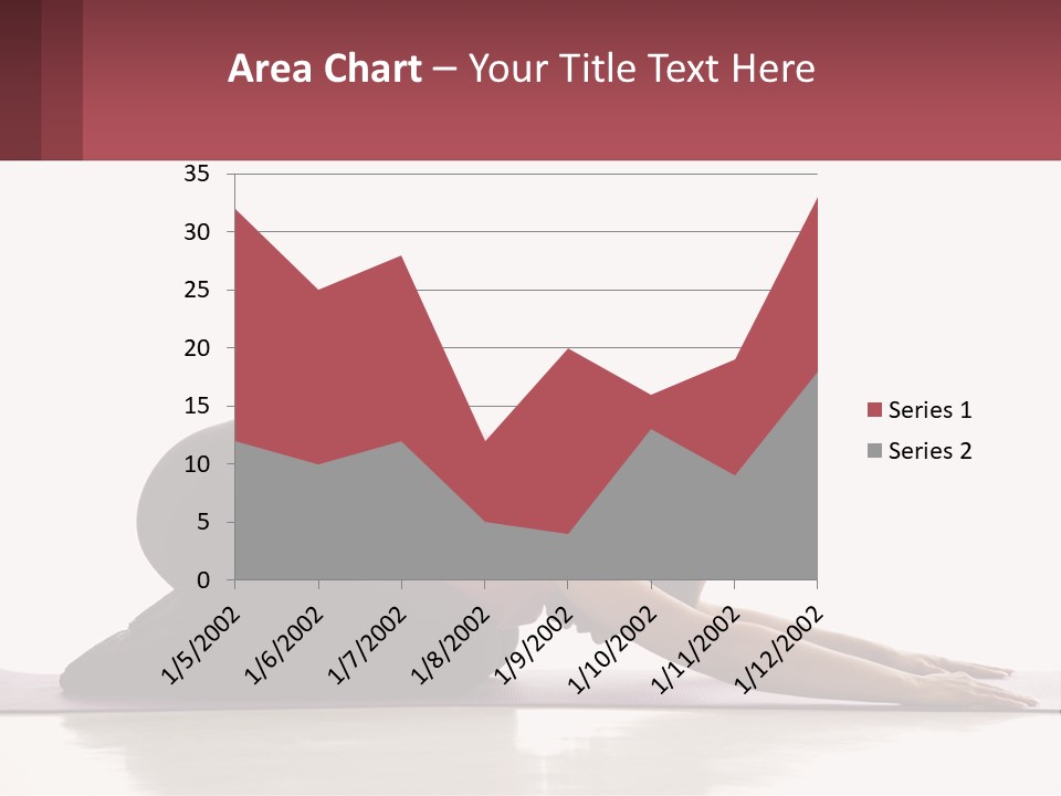 Selling Small Rent PowerPoint Template