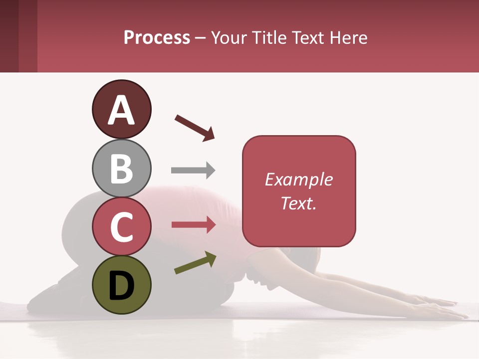 Selling Small Rent PowerPoint Template