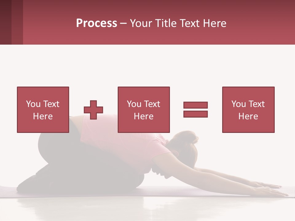 Selling Small Rent PowerPoint Template