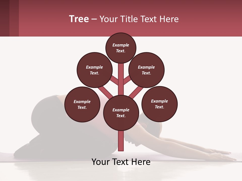 Selling Small Rent PowerPoint Template