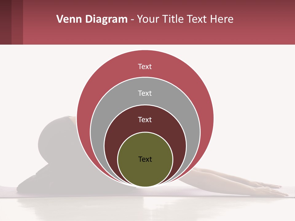 Selling Small Rent PowerPoint Template