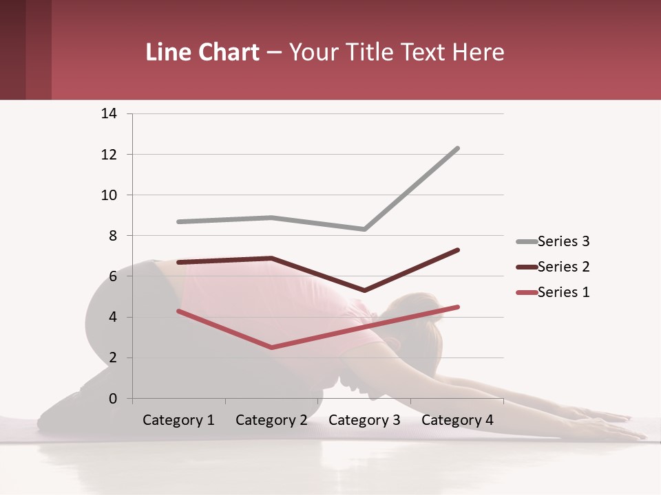 Selling Small Rent PowerPoint Template