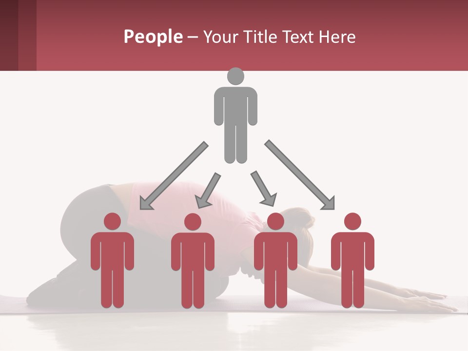 Selling Small Rent PowerPoint Template