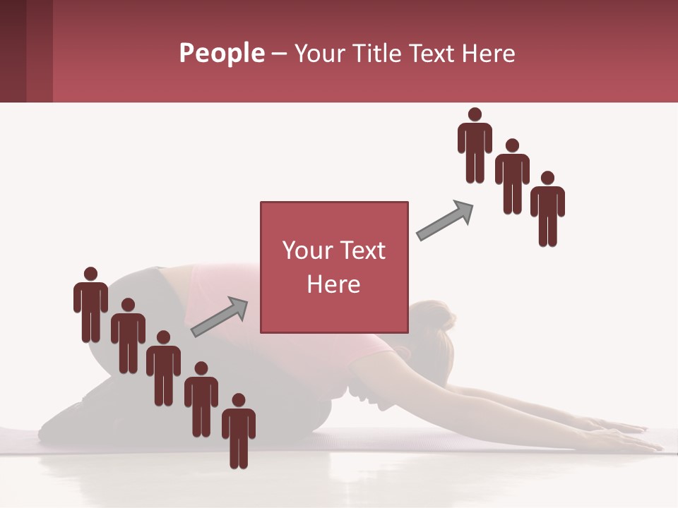 Selling Small Rent PowerPoint Template