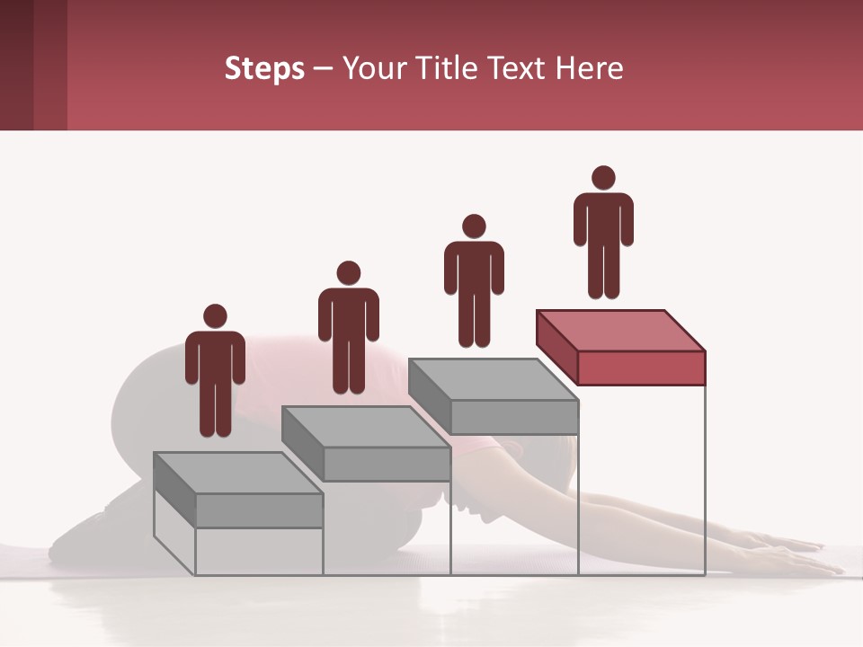 Selling Small Rent PowerPoint Template