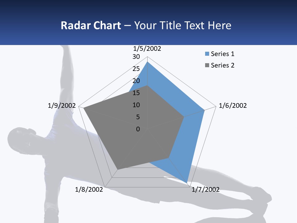 Property Agent Cloud PowerPoint Template