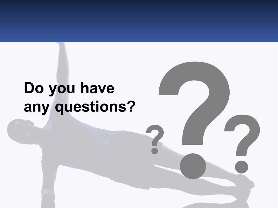 Property Agent Cloud PowerPoint Template