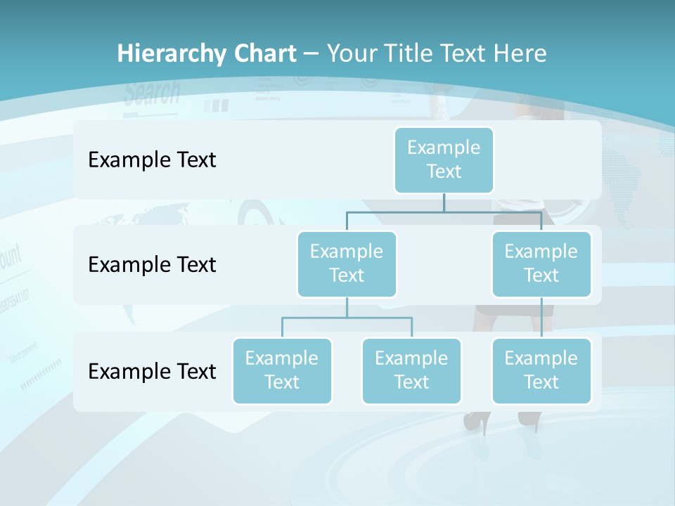 Buy Sale Build PowerPoint Template