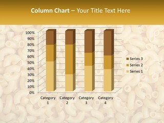 Human Hand Structure Home PowerPoint Template