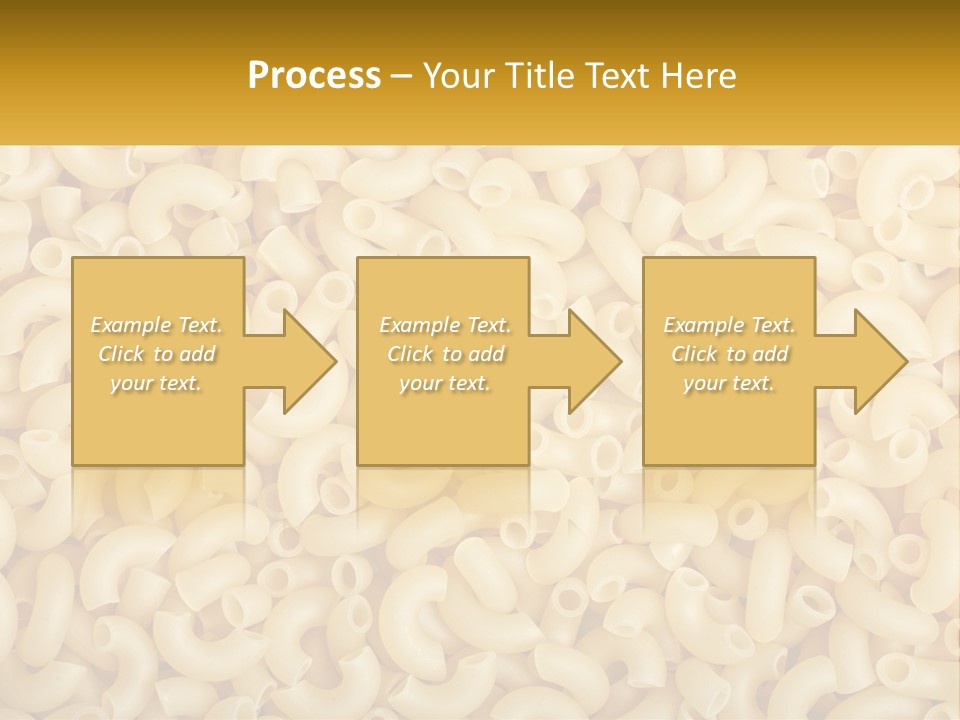 Human Hand Structure Home PowerPoint Template