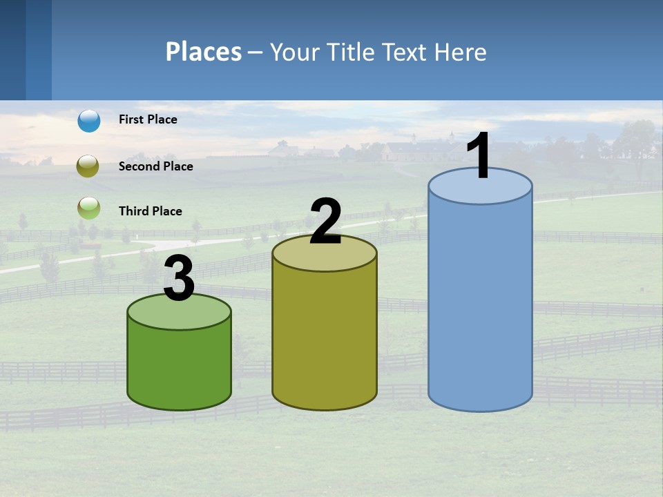 Purchase Investment Cloud PowerPoint Template