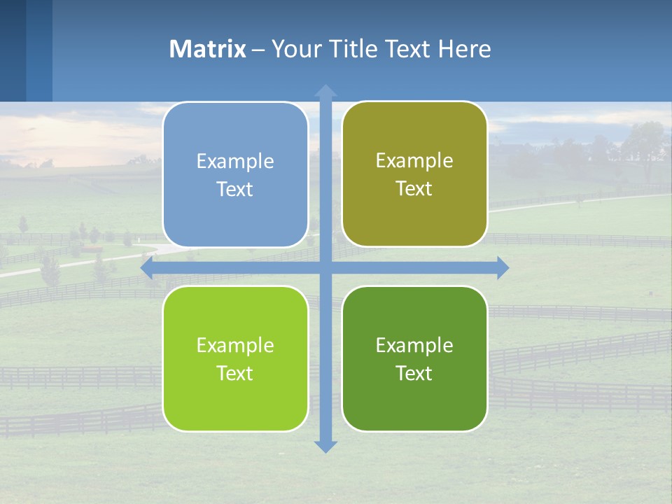 Purchase Investment Cloud PowerPoint Template