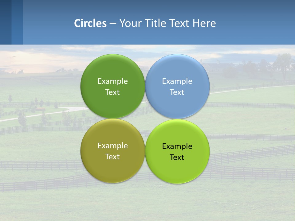 Purchase Investment Cloud PowerPoint Template