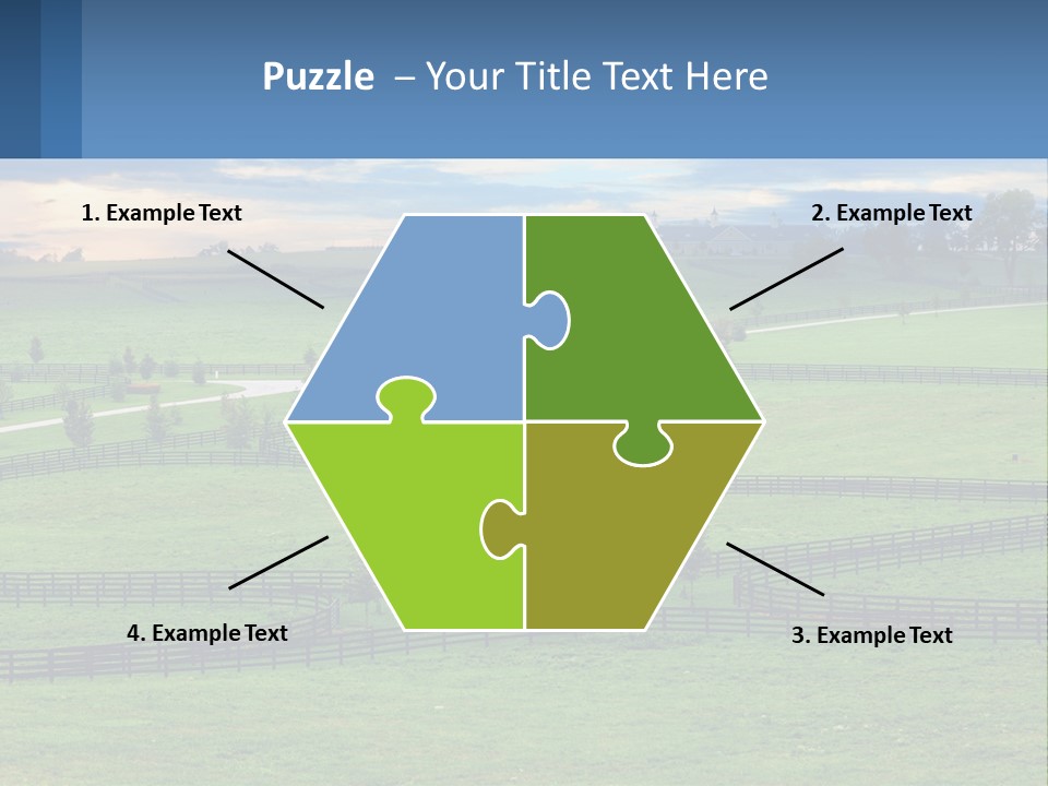 Purchase Investment Cloud PowerPoint Template