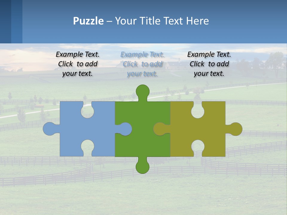 Purchase Investment Cloud PowerPoint Template