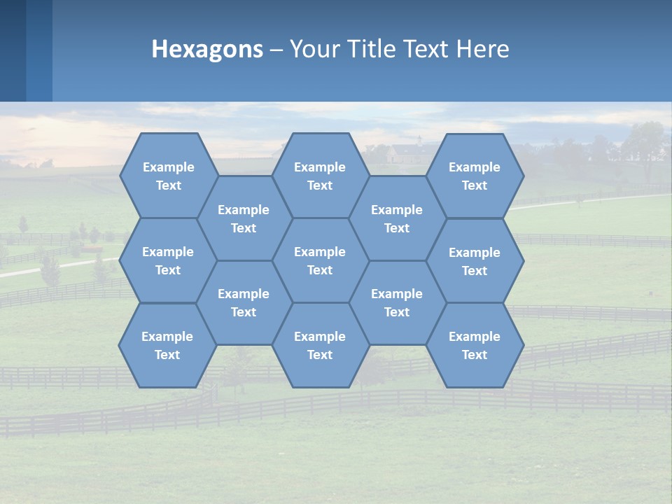 Purchase Investment Cloud PowerPoint Template