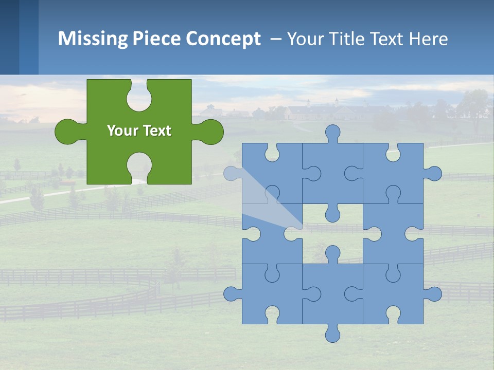 Purchase Investment Cloud PowerPoint Template